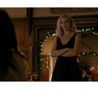 The Next Time I Hurt Somebody, It Could Be You