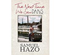 The Next Time We Saw Paris
