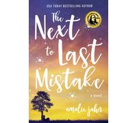 The Next to Last Mistake