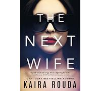 The Next Wife | Paperback