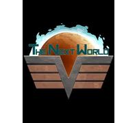 The Next World Steam Key GLOBAL