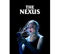The Nexus