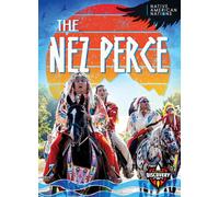 The Nez Perce