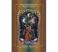 The Nga'phandileh Whisperer: A Sauútiverse Novella