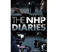 The NHP Diaries [DVD]