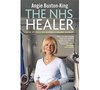 The NHS Healer