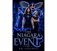 The Niagara Event