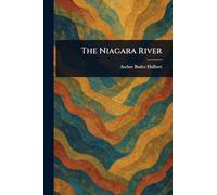 The Niagara River