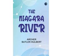 The Niagara River