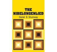 The Nibelungenlied