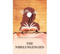 The Nibelungenlied