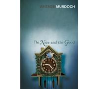 The Nice And The Good