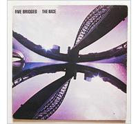 The Nice - Five Bridges