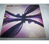 The Nice - Five Bridges [VINYL LP]