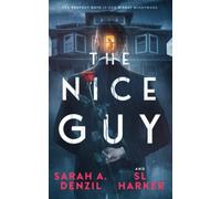 The Nice Guy