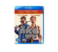 The Nice Guys (Blu-ray)