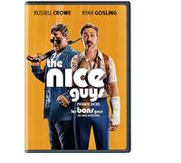 The Nice Guys