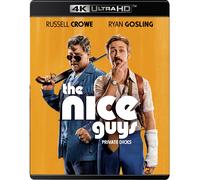 NICE GUYS - blur - J3z