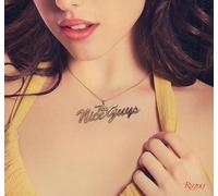 The Nice Guys: From Script to Screen