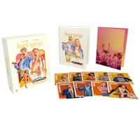 The Nice Guys Limited Edition 4K Ultra HD (includes Blu-ray)