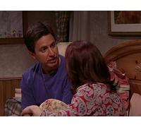 The Nice Talk