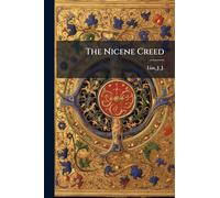 The Nicene Creed
