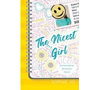 The Nicest Girl