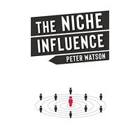 The Niche Influence: For people who are chasing something bigger than themselves.