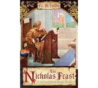 The Nicholas Feast (Gil Cunningham)