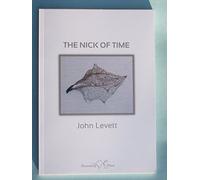 The Nick of Time