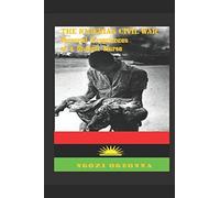 The Nigerian Civil War
