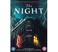 The Night
