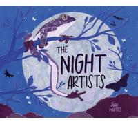 The Night Artists