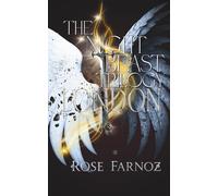 The Night Beast Trilogy: London