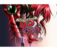 The Night Before Battle!