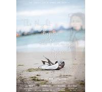 The Night Before The Morning After