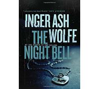 The Night Bell
