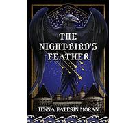 The Night-Bird's Feather