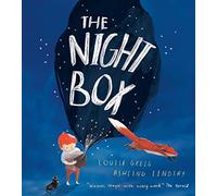 The Night Box