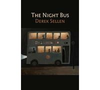 The Night Bus