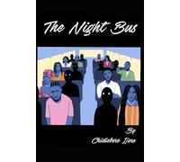 The Night Bus