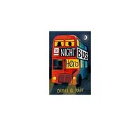 The Night Bus Hero