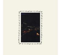 Night Cafe, 0151 Double LP Vinyl TNC003LP NEW