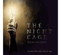 The Night Cage