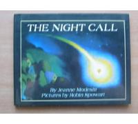 The Night Call (Viking Kestrel picture books)