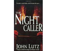 The Night Caller