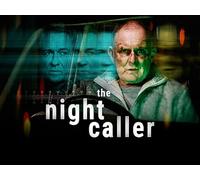 The Night Caller