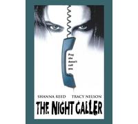 The Night Caller