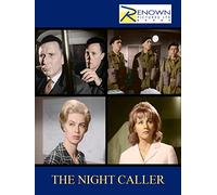 The Night Caller