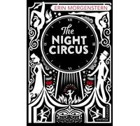 The Night Circus